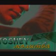 Toshey - 2019 - Molitva