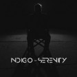 Indigo - 2019 - Serenity
