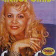 Hanka Paldum - 1994 - A4 - Ja sam Krsna Hercegovka