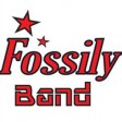 Fossily Band - 2017 - E, da si moja