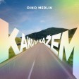 Dino Merlin - 2022 - Kako da ti kazem