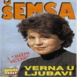 Semsa Suljakovic - 1982 - Sta je bilo nek' je bilo