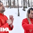 Shaolin Gang - 2019 - Kesulkuqja