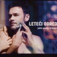 Leteci Odred - 2007 - Bez obaveza