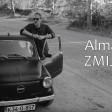 Almas - 2018 - Zmija