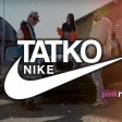 Tatko - 2019 - Nike