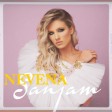 Nevena Bozovic - 2019 - Sanjam