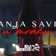 Tanja Savic - 2021 - U mraku