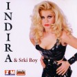 Indira Radic - 1996 - 04 - Otiso si ostala sam