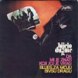 b01 Bijelo Dugme - 1975 - Blues za moju bivsu dragu