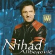 Nihad Alibegovic - 2006 - Ti i ja svijeta dva