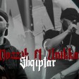 Mozzik feat. Unikkatil - 2019 - Shqiptar