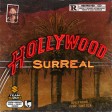 Surreal - 2018 - Hollywood