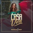 Natalija Verboten & Best - 2019 - Casa vina