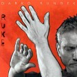 Darko Rundek - 2002 - Sjaj Sto Izdaje