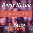Boris Rezak - 2023 - Gospodska ulica