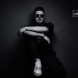 Aldo Bardhi - 2020 - Melodi