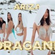 Ariza - 2024 - Dragane