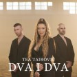 Tea Tairovic - 2022 - Dva i dva