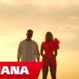 Luana Vjollca feat.  Faydee - 2019 - Yalla Habibi