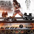 Seka Aleksic - Crnooka (DJ Crni ft. DJ MD RMX 2016