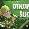 DJ Krmak - 2022 - Otkopcaj slic