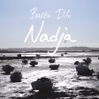 Barka Dilo - 2018 - Nadja