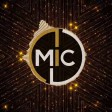 Mic-MC - 2019 - Nisam s njom