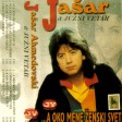 Jasar Ahmedovski i Juzni Vetar - 1997 - I bez tebe svitace