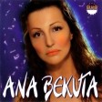 Ana Bekuta - 2003 - Treba vremena