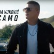 Nemanja Vukovic - 2020 - Pucamo