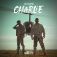 In Vivo - 2021 - Charlie
