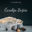 Fluentes - 2019 - Carolija Bozica