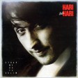 Hari Mata Hari - 1990 - 01 - Strah me da te volim