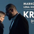 Marko Louis feat. Lena Kovacevic - 2020 - Kraj