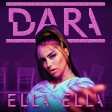 DARA - 2019 - Ella Ella