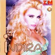 Indira Radic - 1997 - 09 - Kada si me rodila