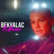 Natasa Bekvalac - 2019 - Dodji mami