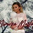Mimoza Mustafa - 2020 - Bora e pare