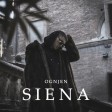 Ognjen - 2019 - Siena