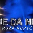 Ruza Rupic - 2023 - Nije da nije