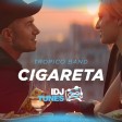 Tropico Band - 2019 - Cigareta
