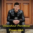 Valentino Perutina - 2022 - Pravi gad