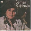 Semsa Suljakovic - 1979 - Otisla je ljubav
