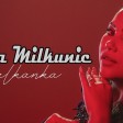 Lejla Milkunic - 2023 - Balkanka