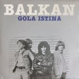 Balkan - 10 - Kolonisti
