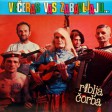 Riblja Corba - 1984 - Muzicari Koji Piju