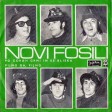 Novi Fosili - 1972 - Po gorah grmi in se bliska