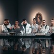 Atanas Kolev feat. Skandau - 2019 - Arabiya