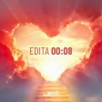 Edita - 2022 - 00 08